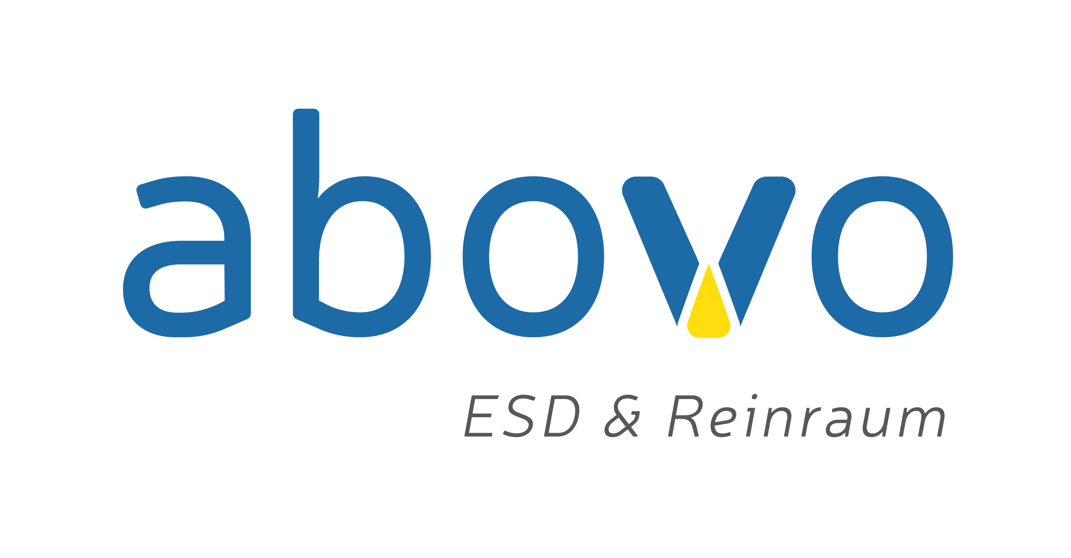 Abovo Logo