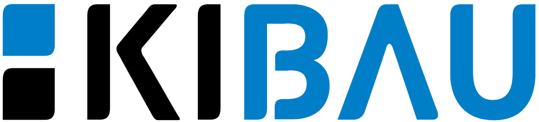 Kibau Logo