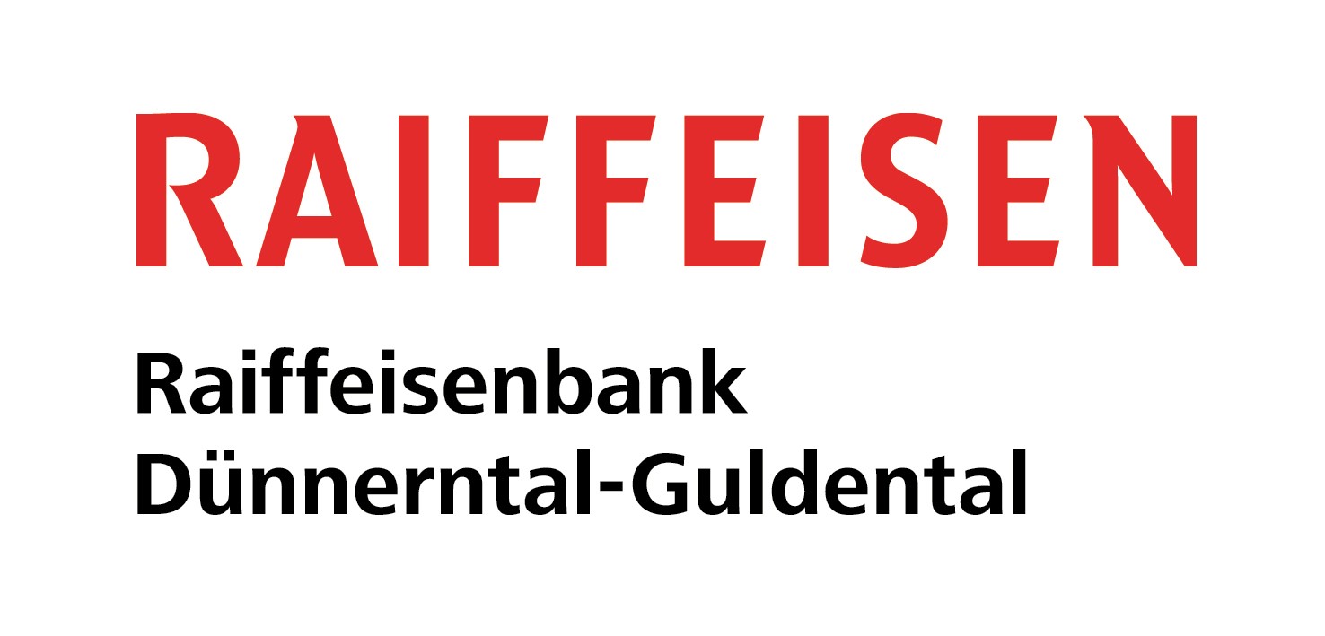 Raiffeisen Logo